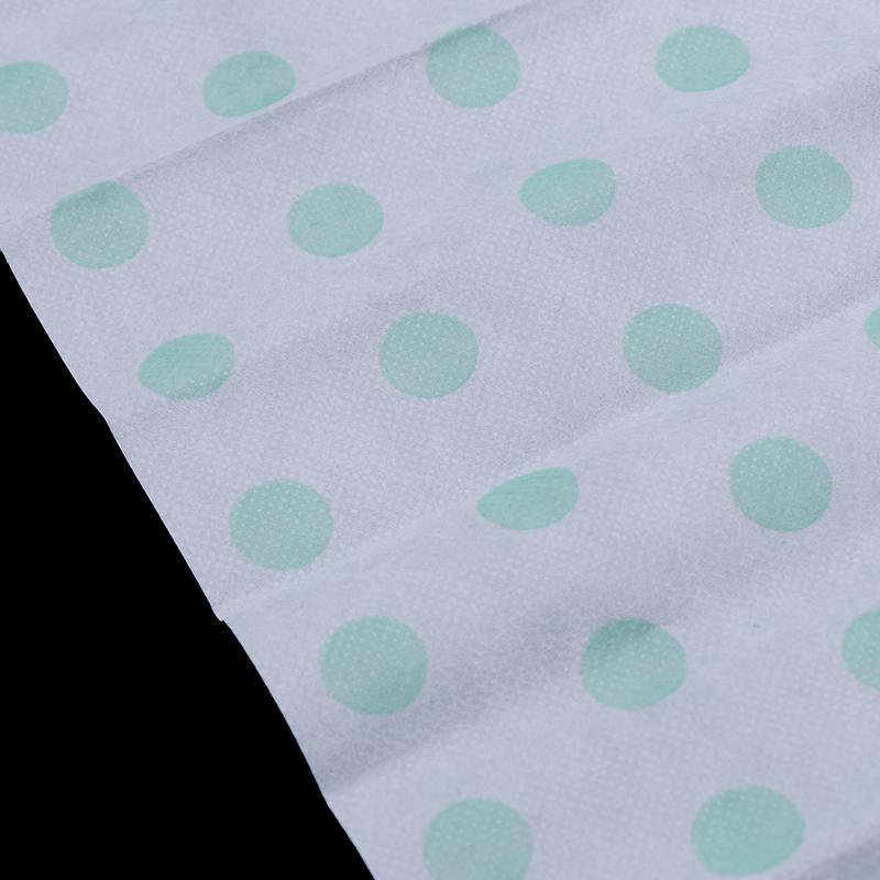 10Pcs Potty Seat Cover Potty Protectors Disposable Toilet Seat Cover For Camping