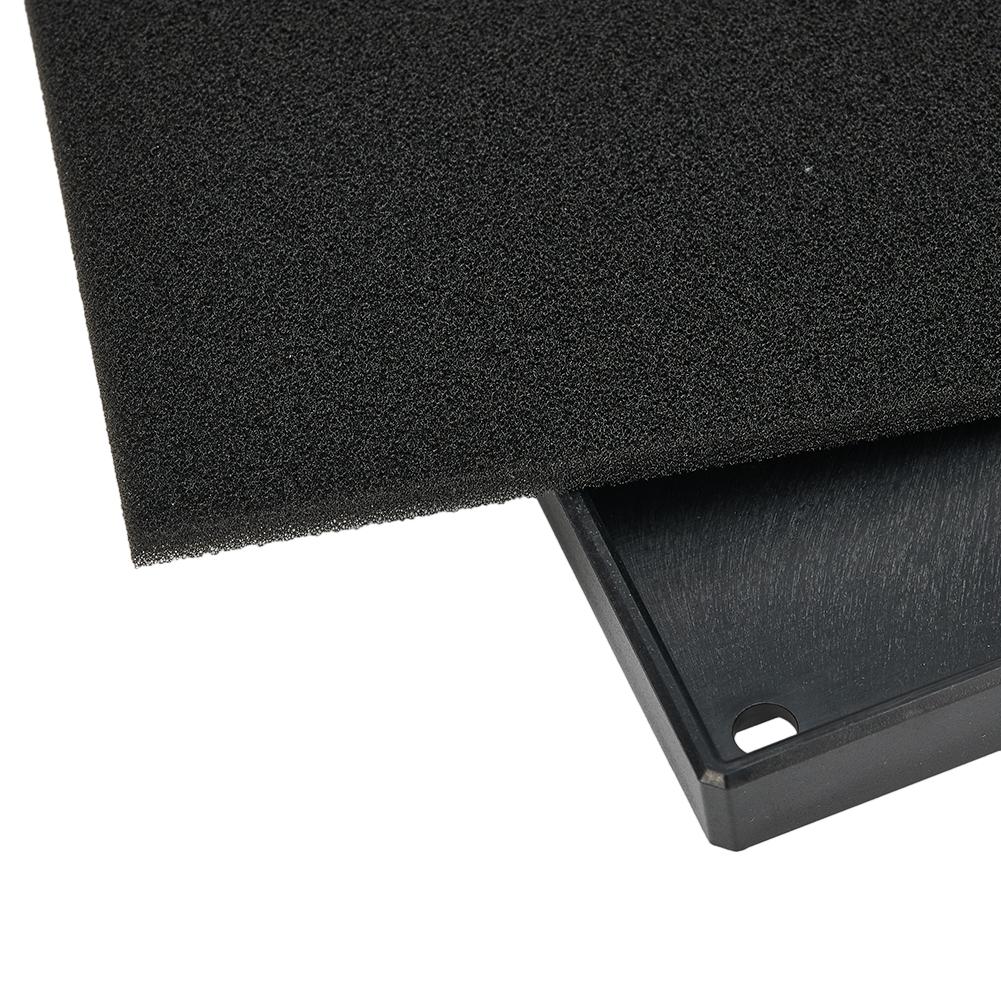 Easy To Carry Stand Tray Hickening Design Projectors Accessories