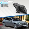 1buc/4buc Car Lift Jacking Point Suport Plug Plate Block Jack Pad pentru BMW 5series E39 7series E38 X5 E53 51717001650 51718204244