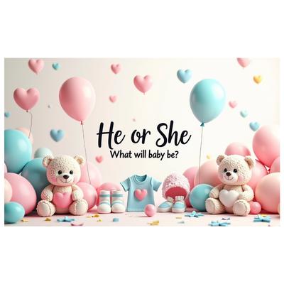 Shower Backdrop Celebration Decor Photography Decoration Large Size Event Background For Outdoor Event Party