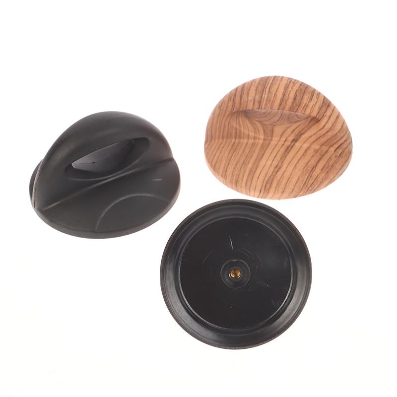 Universal Replacement Kitchen Cookware Pot Pan Lid Hand Grip Knob Handle Cover Pan Lid Handle Kitchen Accessories