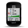 Garmin Edge 530 (device only), Black, Android/iOS compatible [Official Japanese product]