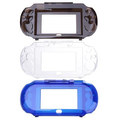 Consoles PlayStation et accessoires – PSV