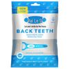 Palitos de Fio Dental Plackers