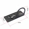1Pcs Adjustable Tool Base Holder DIY Angle Grinder Stand Holder  Woodworking Tool