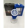 Used Ice Watch Clock