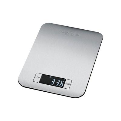 מכשירי מדידה – משקלים למטבח