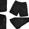 2019 Men's Fitness Cotton Running Shorts - Summer Training