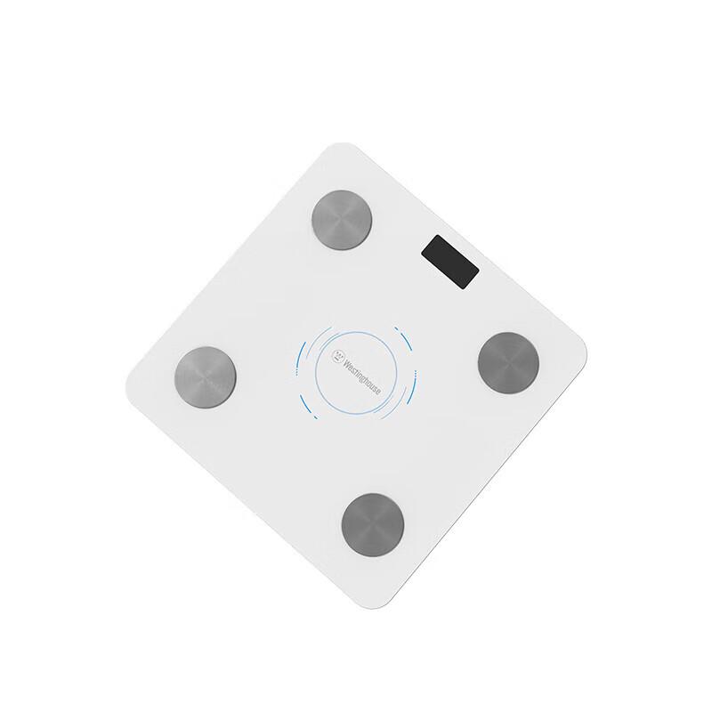 Westinghouse Smart Body Fat Scale