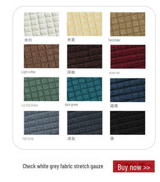 Elastischer Unifarbener Bettrock: Universeller Stil für Hotelgebrauch Alle Jahreszeiten