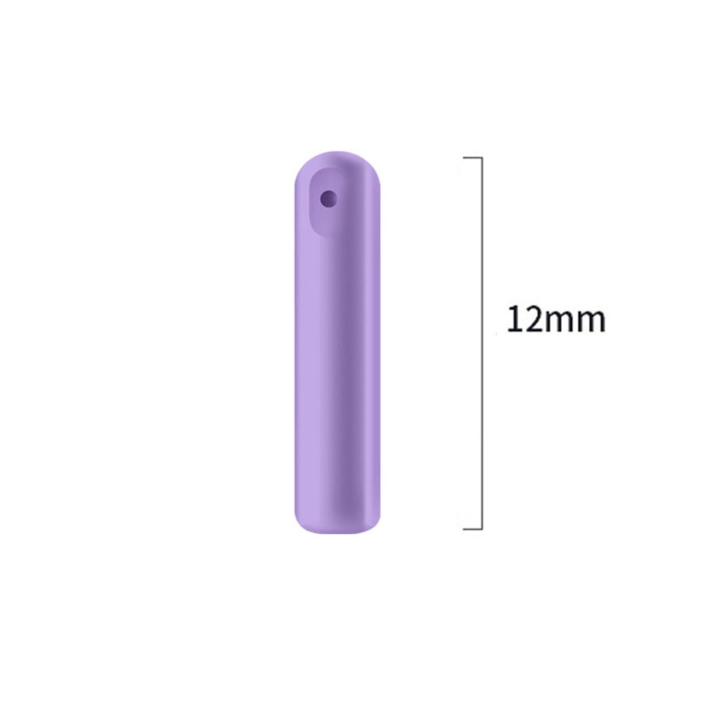 Base Fishing Bobber Float Drift Float Connector Fishing Floats Fishing Float Connector Stopper