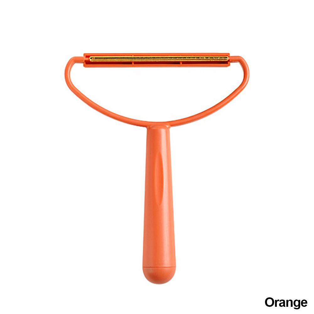 USB Electric Lint Remover Pellet Remover For Clothing Coat Sweater Shaver Hair Ball Trimmer Rechargeable Anti Pilling Razor