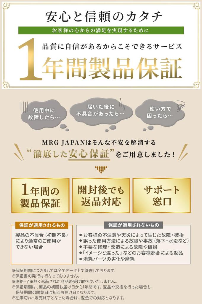 [Împachetare cadou MRG disponibilă] Asamblare vagonet feroviar Jucărie educativă Puzzle 3D cu dinozaur Vagonet feroviar Mașinuță miniaturală pentru băieți și copii, Construcție electrică