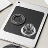 13cm/10cm/15cm None Magnetic Sticker Mount Handheld Electric Book Reader Magnetic Sticker for Tablet Device Accessories
