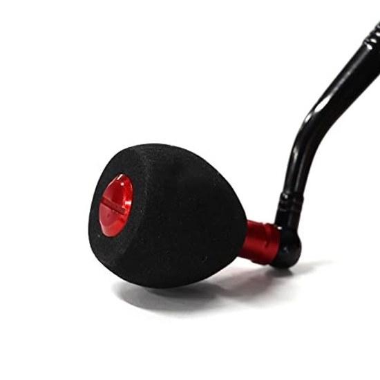 PROX X1OP4000 X1 Octopus (PE4 No. 100m included) spinning reel 4000