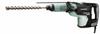 Перфоратор Hikoki DH45 DH45MAWSZ