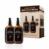 Celluver Esencja do włosów z olejkiem arganowym #Matilda 100 ml 1+1 Zestaw specjalny