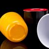 Commercial Durable Plastic Beverage Cups