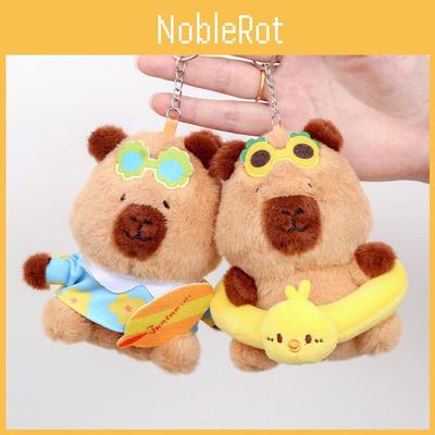 Mündihoidjad, klambrid, võtmehoidjad – Võtmehoidjad