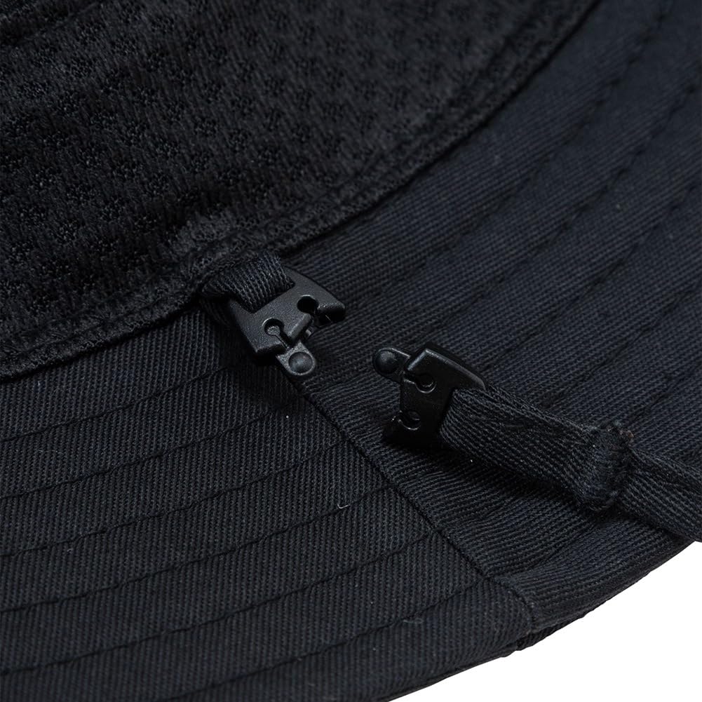 The North Face Message Kelp KM Kids' Hat, Tan,