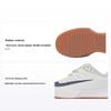 Court Air Zoom Vapor Pro 3 HC Os Clair Bleu Binaire Baskets Femme Crème Sommet-Blanc Fantôme FZ2158-100