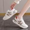 Scarpe da donna – Sneakers