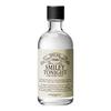 Smiley Tonight Snail Nutry Toner - 130ml