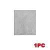 10-1pc Magic Cleaning Cloth Thickened Double -sided Metal Steel Wire Rags Kitchen Dish Pot Washdishing Cloths Towel Clean Tools