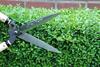 Okatsune Hedge Shears Type 55