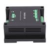 485 Opto Isolated Hub 3 Port Opto Isolation Hub with 3.5mm Terminal Connection Half Duplex Transparent Transmission