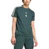 adidas Free Shipping With AdiClub Juventus Terrace Icons Jersey Gender Neutral JM9451