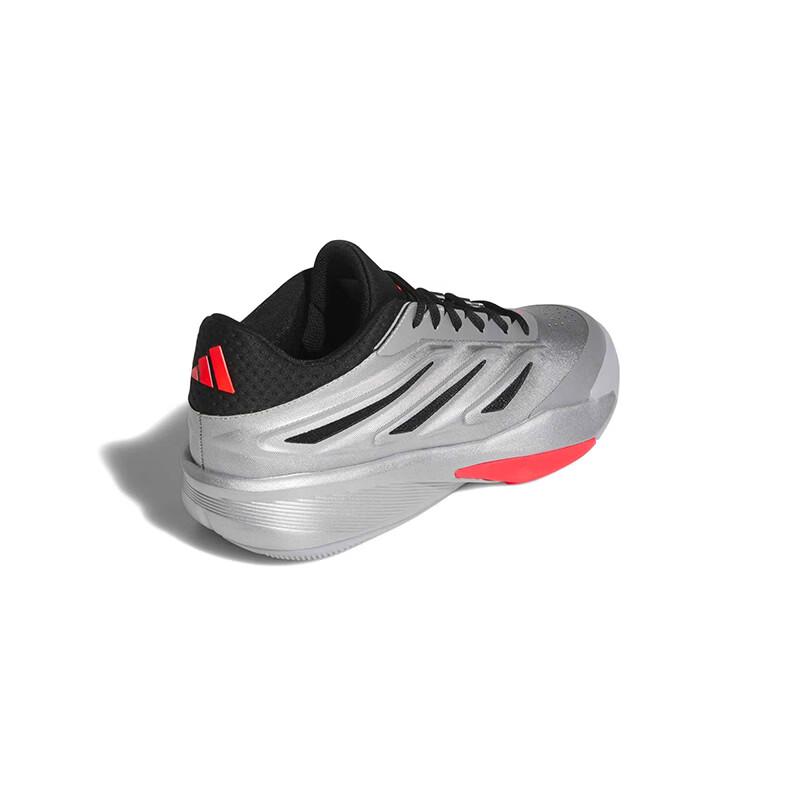 Adidas CRAZY ENERGY KI6746 Unisex Basketball Shoes