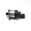 0928400415 Fuel Pump Regulator Inlet Metering Control Valve 0 928 400 415 For Toyota Yarns 1.4