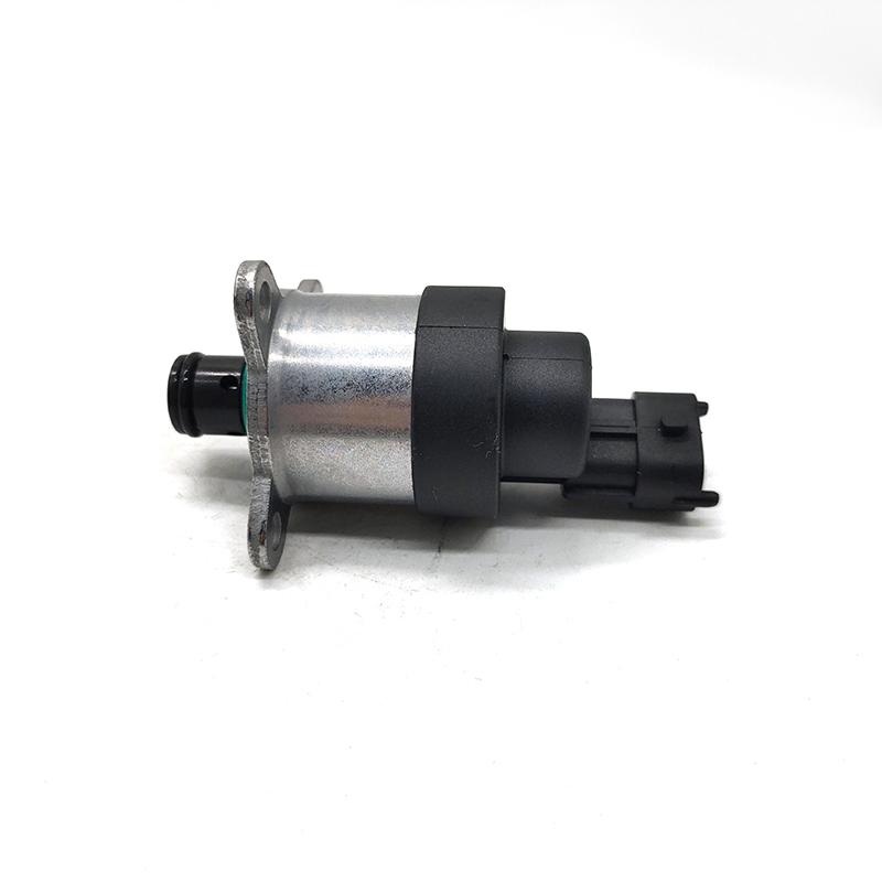 0928400415 Fuel Pump Regulator Inlet Metering Control Valve 0 928 400 415 For Toyota Yarns 1.4