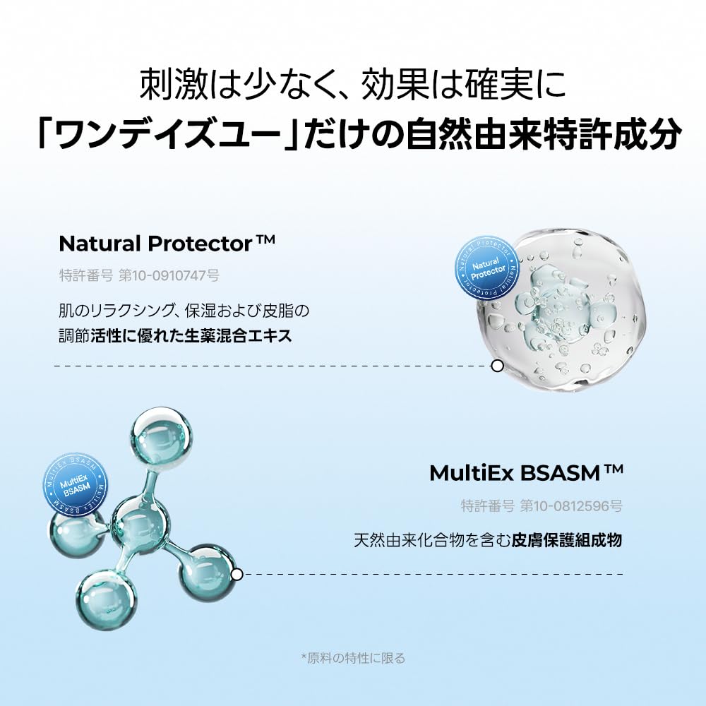 SSOC No More Blackhead Removal Pore Clean Duo 100ml Korean Cosmetics Sebum Care Blackhead Removal SSOC NO MORE BLACKHEAD Japanese One-day's You P.Z.