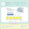 UV Forecast Transparent Spray F SPF50+ PA++++ Water Resistance Suitable ages 1 up Washes off soap Face Hair Body Sunscreen 150g