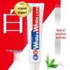 Lion Whitewhite Dutch Mint Whitening Toothpaste