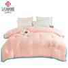 Jieliya Antibacterial Soybean Fiber Quilt