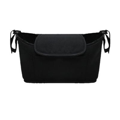 Tas Waterdicht Spullen Luiers Baby Meisjes Jongens Bekerhouder