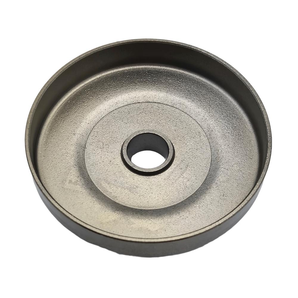 Clutch Drum Spur Sprocket For Echo CS520 CS530 CS3700 CS4100 CS4200 CS4500 CS-3600 CS-3900 CS-4400 CS-5100 Chainsaws 17510514630