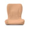 PAS Posture Correction Chair PINTO BEAUTY GOLD "PINTO BEAUTY"