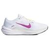 Nike Air Zoom Winflo 10 'White Rush Fuchsia' Women's DV4023-103