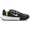 Nike Zoom GP Challenge 1 Czarne/Czarne/Białe Damskie Trampki FB3148-001
