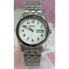 Used SEIKO Seiko SCXC009 Men's Watch New, with Warranty