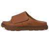 SOLANO SLIDE cm [UGG] Sandals, M, Men's, 27.0