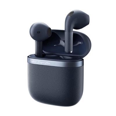 Edifier Evo Air True Wireless Semi-in-Ear Bluetooth Earbuds