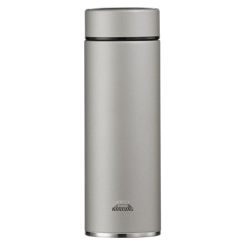 Wanxiang H128S 316 Stainless Steel Thermal Mug