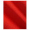 Nike Aura 22L Solid Color Versatile Double Zipper Fabric Backpack Unisex Backpack Passionate-Red HF7007-633