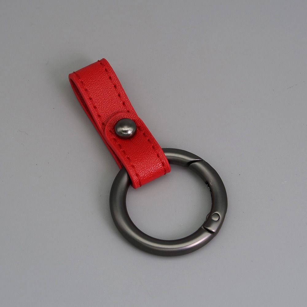 

Надлегкий Брелок Підвіска Сплав Цинку Кільце Чоловічий Автомобільний Брелок Брелоки Пряжка Інструмент для Відкритого Повітря