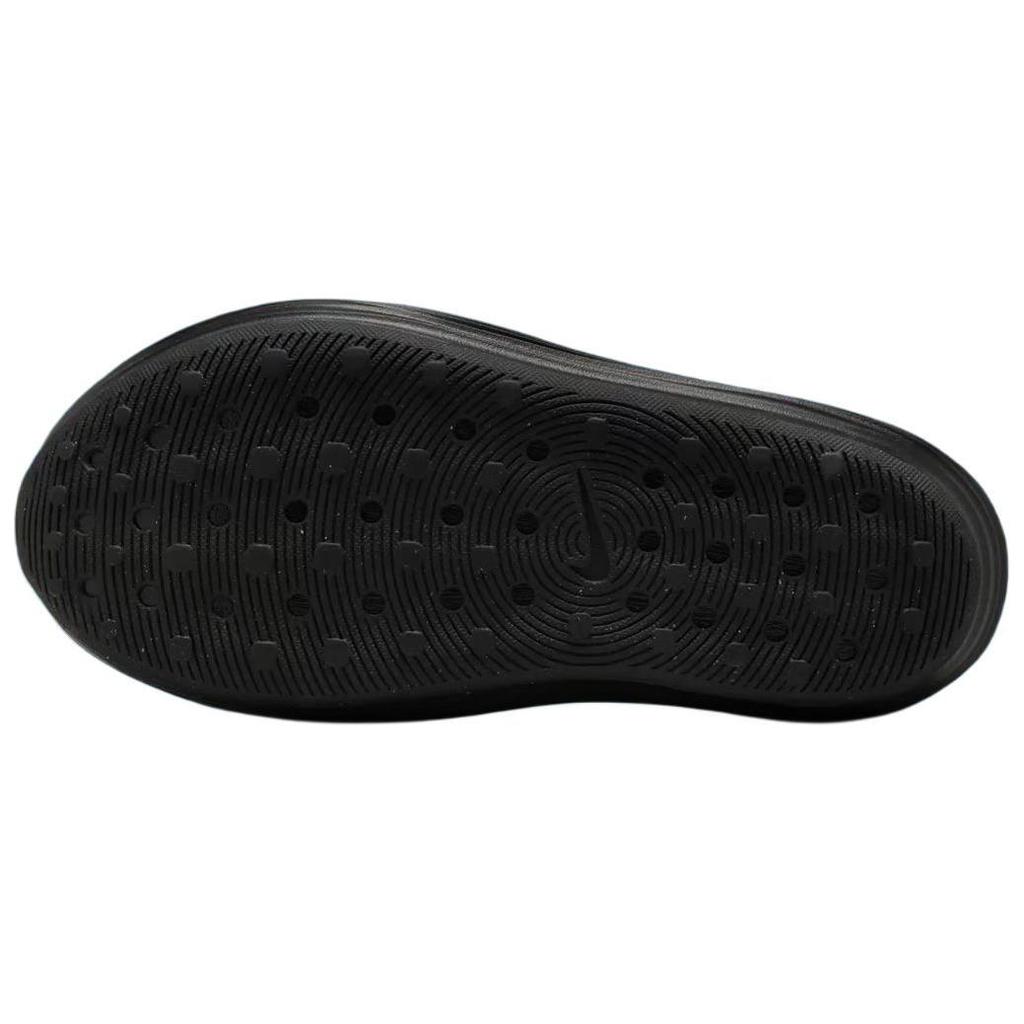 Nike ReactX Rejuven8 Triple Black Sneakers HV5060-001